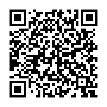 QR code for 070OYR