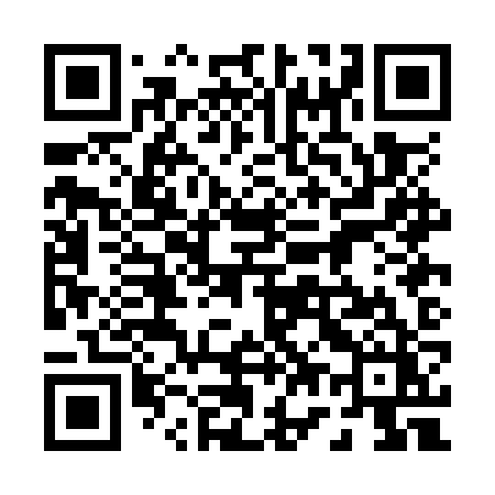 QR code for 070OZZ