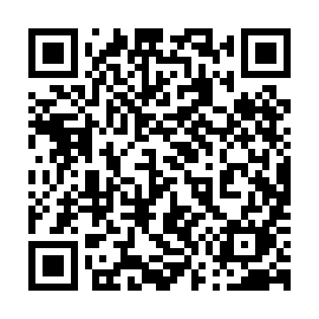 QR code for 070PIM