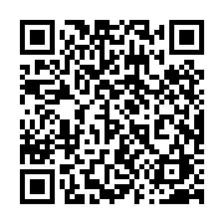 QR code for 070PSC