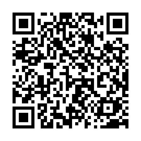 QR code for 070QSM