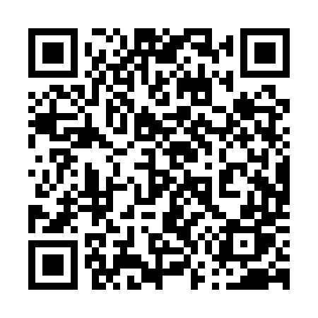 QR code for 070QTP