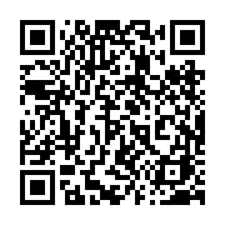 QR code for 070RFA