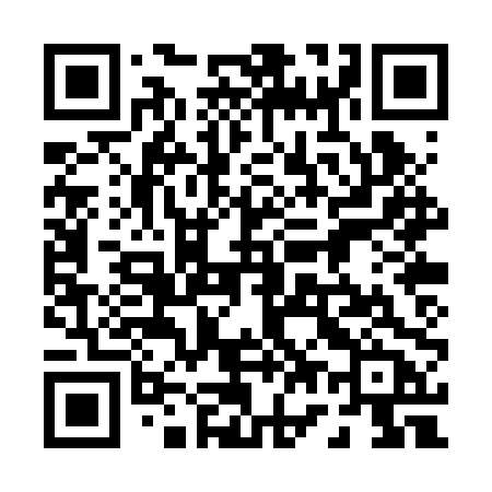 QR code for 070RPB