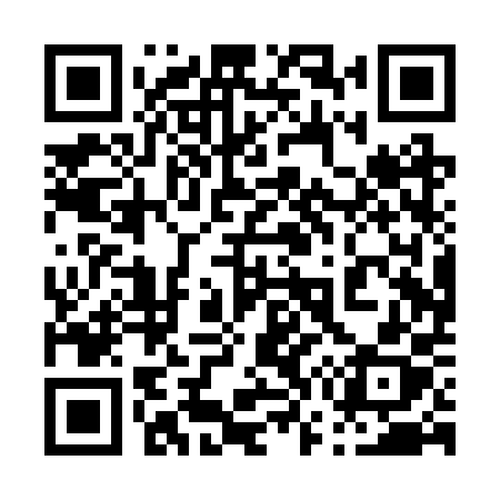 QR code for 070RPX