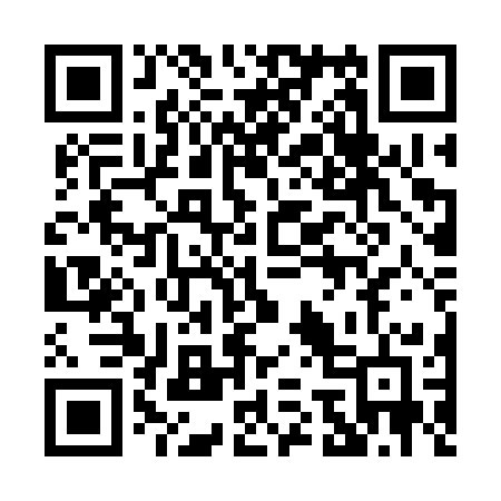 QR code for 070SSD