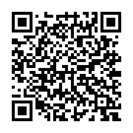QR code for 070UMB