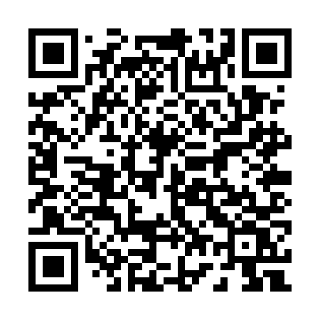QR code for 070UNV