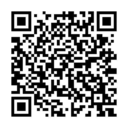 QR code for 070VGO