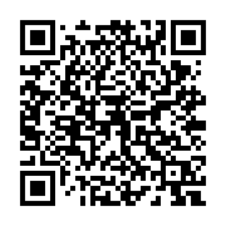 QR code for 070VGP