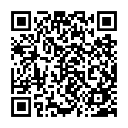QR code for 070WAD