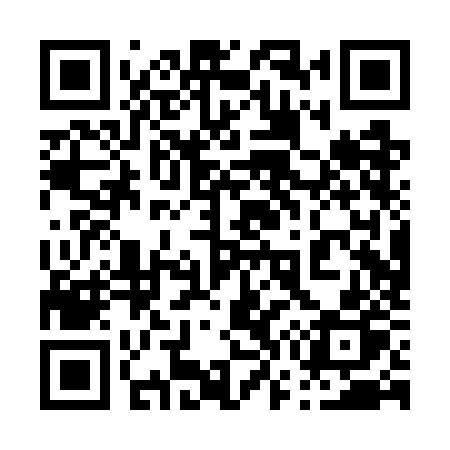 QR code for 070WJP