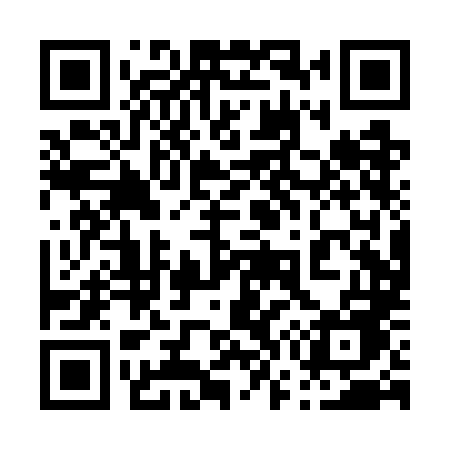 QR code for 070WLE