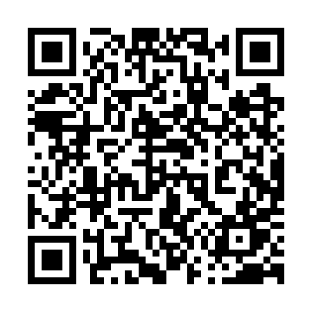 QR code for 070WPT