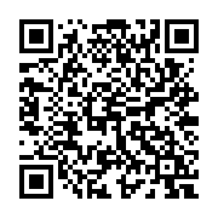 QR code for 070WRU