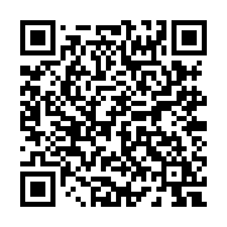 QR code for 070XAY