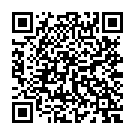 QR code for 070XTM
