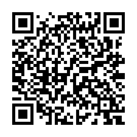 QR code for 070YBY
