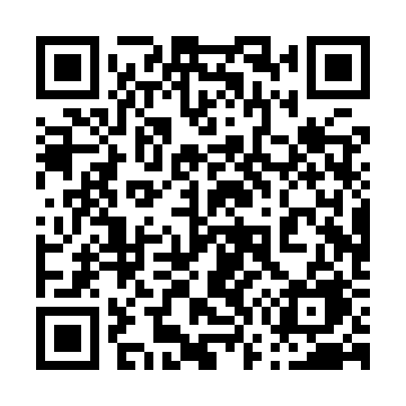 QR code for 070YRE
