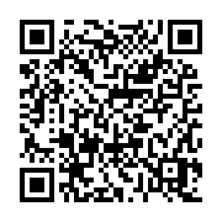 QR code for 070YXV