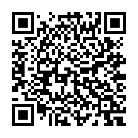 QR code for 070ZJL