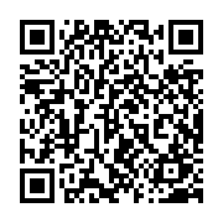 QR code for 070ZRT