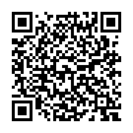 QR code for 071AAH