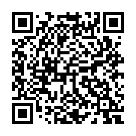 QR code for 071AQE