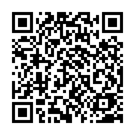QR code for 071ASE