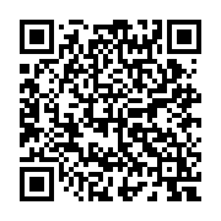 QR code for 071BEZ