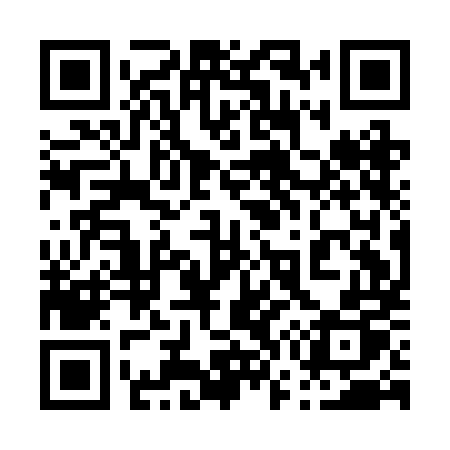 QR code for 071BMP