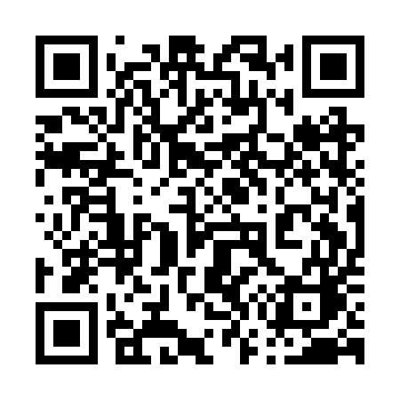QR code for 071BUC