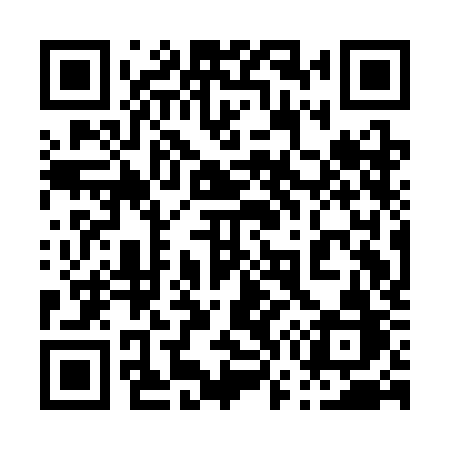 QR code for 071CKB