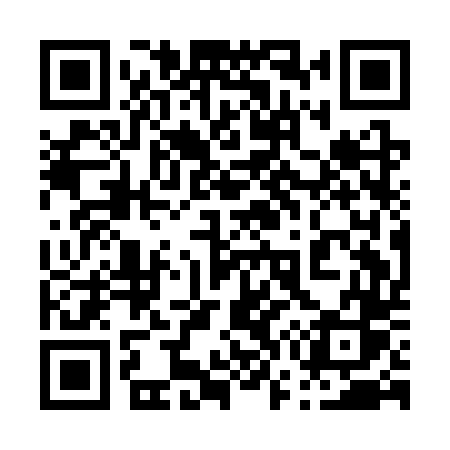 QR code for 071CTS