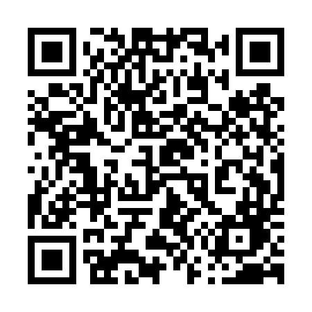QR code for 071DTD