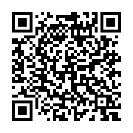 QR code for 071EJR