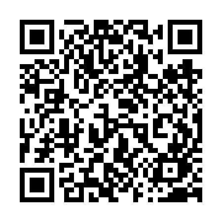 QR code for 071FUN