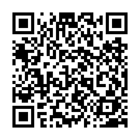 QR code for 071GCJ