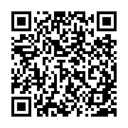 QR code for 071GLA