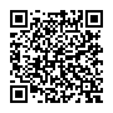 QR code for 071HJX