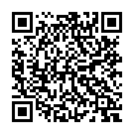 QR code for 071HRC