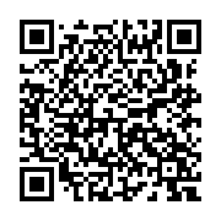 QR code for 071IDW