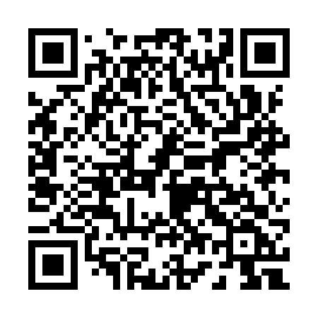 QR code for 071IVF