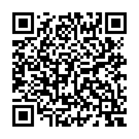 QR code for 071JIZ