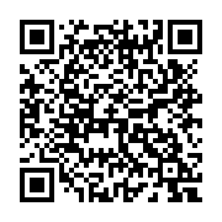 QR code for 071JSG