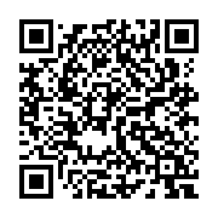 QR code for 071KEV