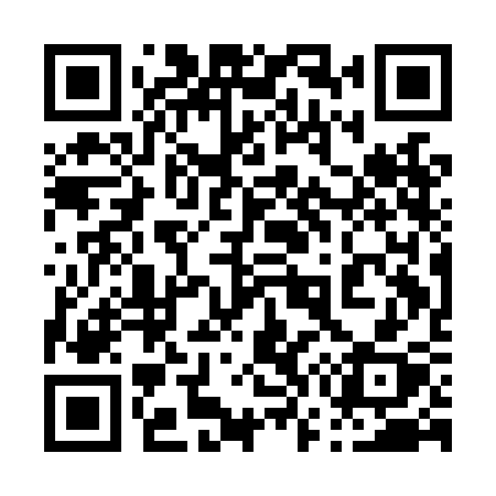 QR code for 071LCX