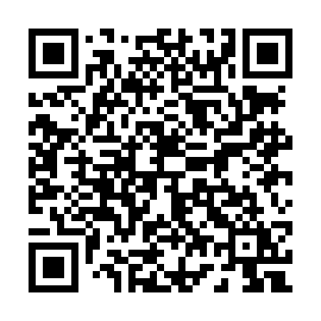 QR code for 071LCY