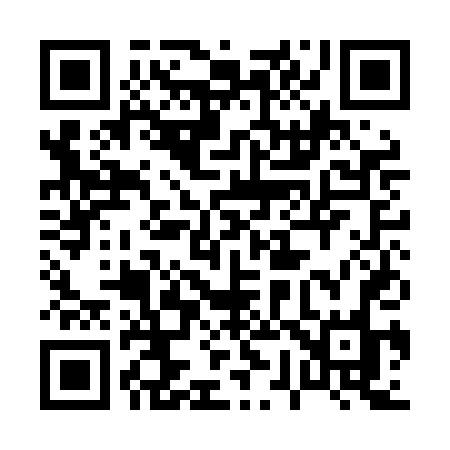 QR code for 071LDO