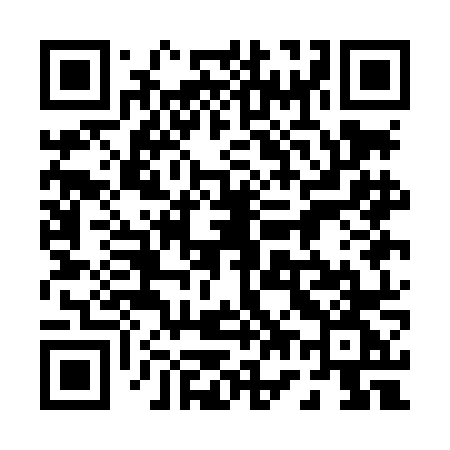 QR code for 071LNG